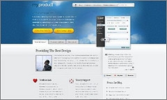small business website designers